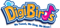 DigiBird 3.png