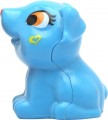 LUM LUM - MAGICZNE NU NU NLU BLU I FEE FEE  LL26243D 2.jpg