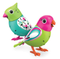 Digibirds - 88237 - Zestaw 