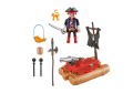 5655_product_box_back.png
