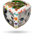 Pets-800x800.png