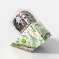 PETS-800x800.jpg