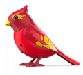 Digibirds - 88286 - Blaze 2.png