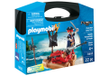 5655_product_box_front.png