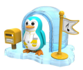 DigiPenguins z igloo - Peyton 2.png