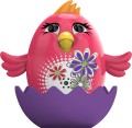 DIGICHICK S88280 - Daisy.jpg