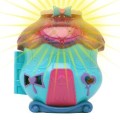 LUM LUMS - Magiczny domek 2.jpg