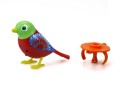 DigiBirds - LED 1.jpg
