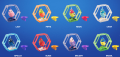 Digibirds - 88324 - kolekcja 3 z ramka.png
