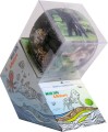WILD_ANIMALS_2x2_BOX.jpg