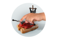 5655_product_extra2.png