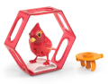 Digibirds - 88286 - Blaze 3.png