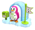 DigiPenguins z igloo - Parker 2.png