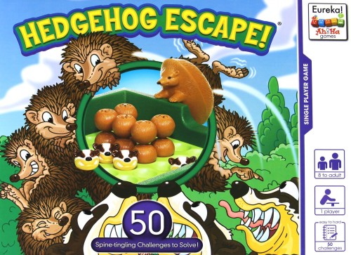 pol_pl_Ah-Ha-Uciekajace-jeze-Hedgehog-Escape-gra-logiczna-6165_3.jpg