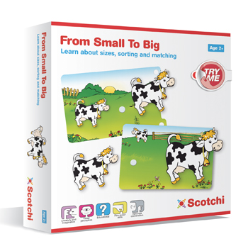 SCOTCHI - MAŁY CZY DUŻY 1.jpg