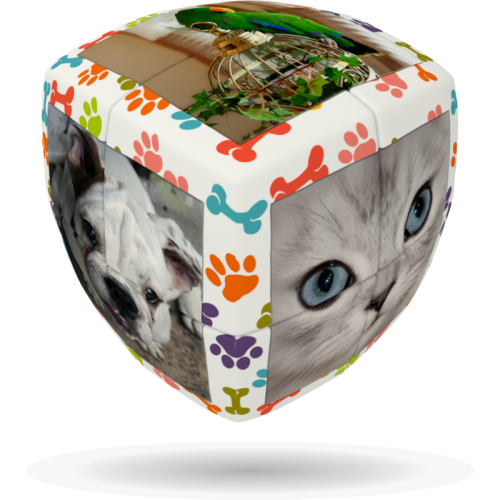 Pets-800x800.png