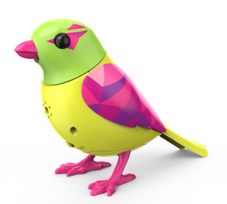 DigiBirds - Gems 1.png