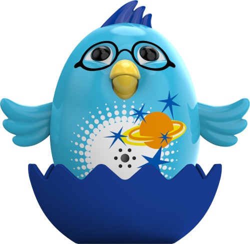 DIGICHICK S88280 - Saturn.jpg