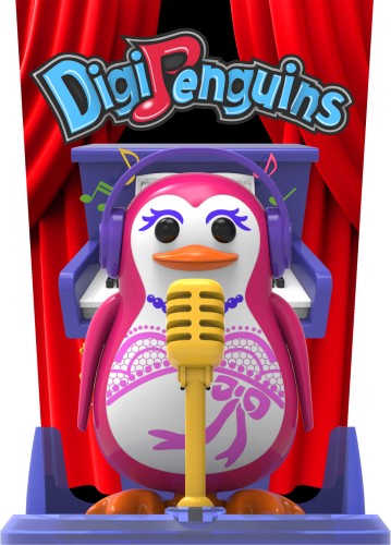 DigiPenguins ze sceną 88347 - TAYLOR 1.jpg