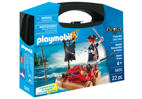5655_product_box_front.png