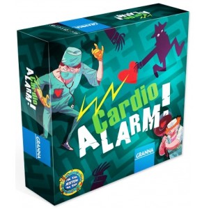 CardioAlarm 1.jpg