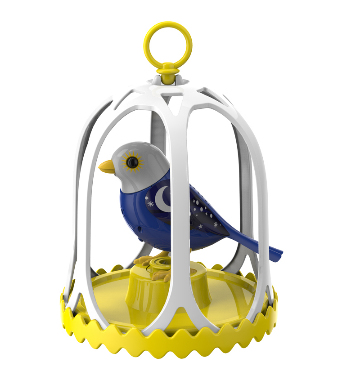 DigiBirds - Twinkle z klatką 1.png