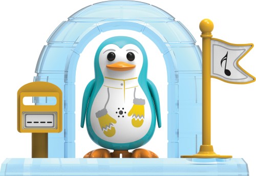 DigiPenguins z igloo - Peyton 1.jpg