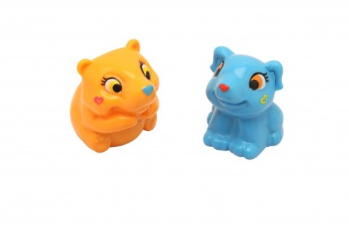 LUM LUM - MAGICZNE NU NU NLU BLU I FEE FEE  LL26243D.jpg