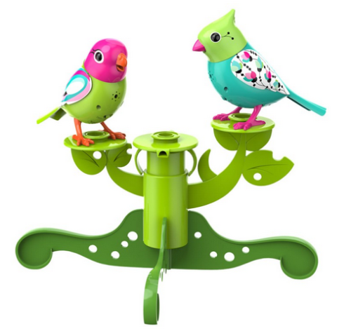 Digibirds - 88237 - Zestaw 