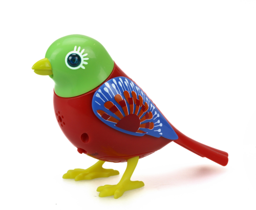 DigiBirds - LED 1 a.png