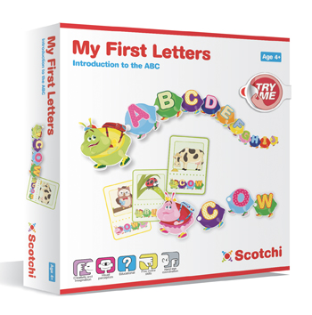 SCOTCHI - LITERY 1.jpg