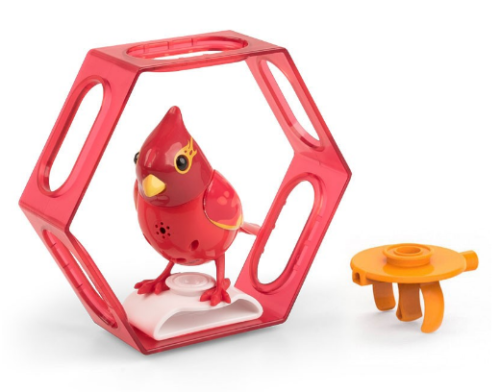 Digibirds - 88286 - Blaze 3.png