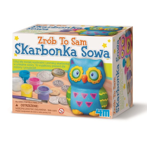 4M - Skarbonka SOWA - 4699.jpg