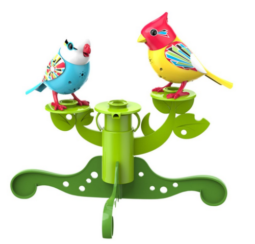 Digibirds - 88237 - Zestaw 2.png