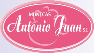 Antonio Juan